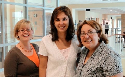 staff photo 2010.jpg